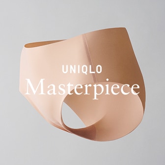 ユニクロ公式｜エアリズム（レディース）