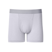 BOXER BRIEFS