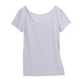 すべてのエアリズム