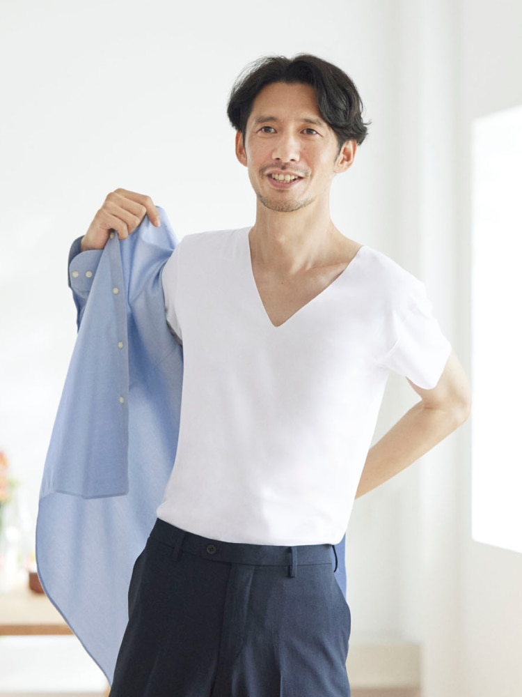 ユニクロ メンズ XXL ヒートテック エアリズム 詰め合わせ ユニクロ メンズ XXL ヒートテック エアリズム 詰め合わせ