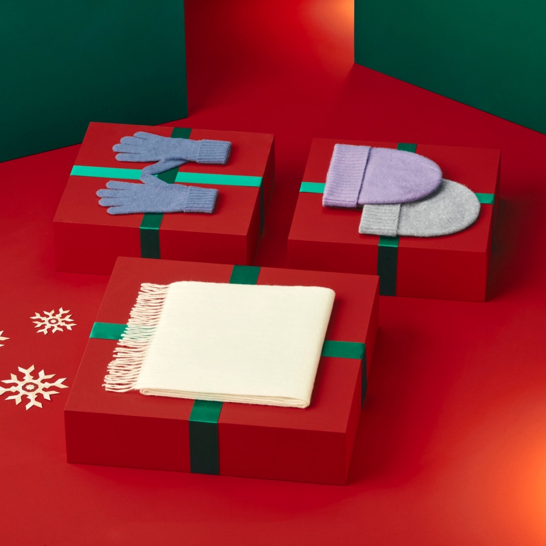 ユニクロ公式 | グッズ(レディース)