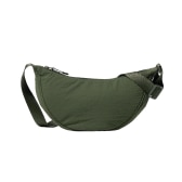 All AccessoriesAll Accessories