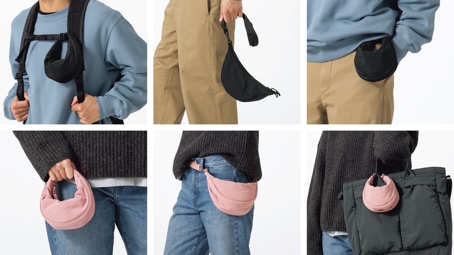 完売品　 エンベリッシュドミュール37 スタッズ　gu ユニクロSHIEN GENUINS ZAHA