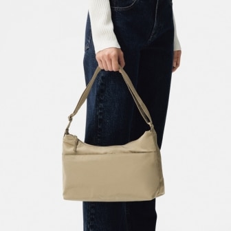 2 way One Handle Bag