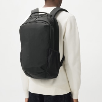 Utility Backpack