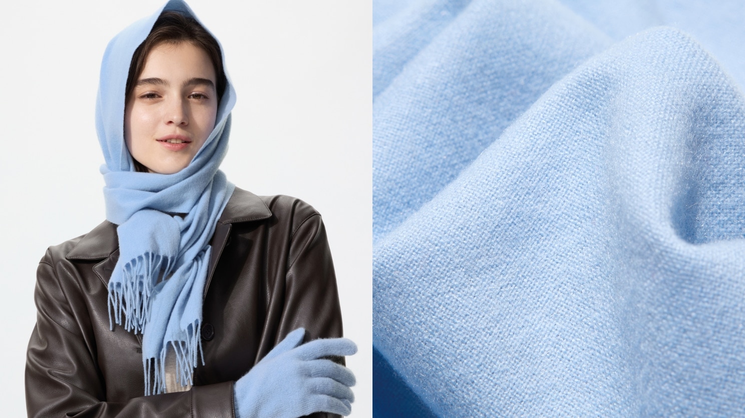 Cashmere