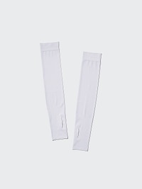 アームカバー・フェイスカバー