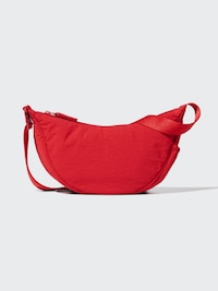 すべてのグッズ