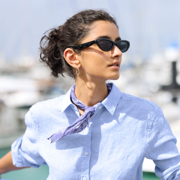 Narrow
