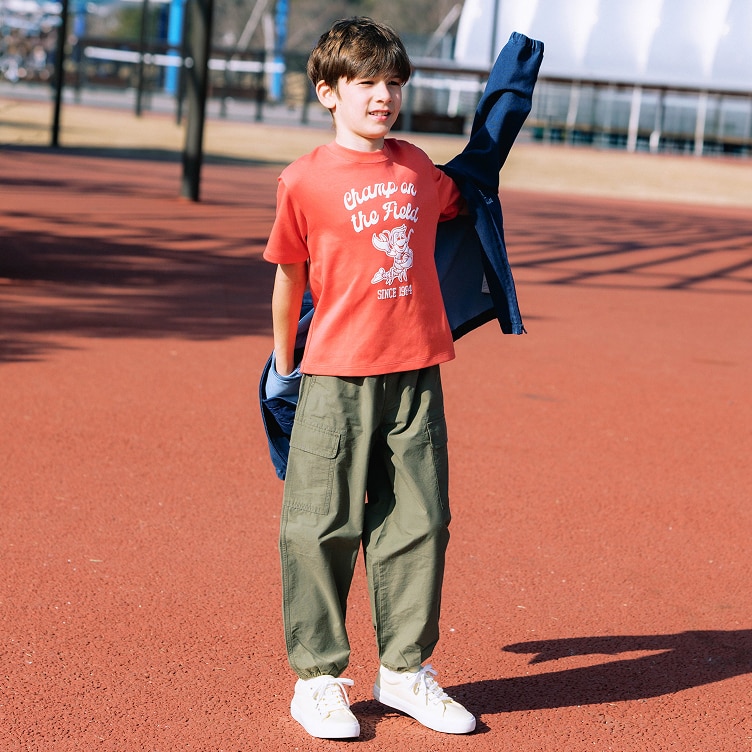 パンツ re/sp キッズ RE SP アールイーエスピー パンツ RE SP RE SP CRIME SHORTS アールイーエスピー クライムショーツ キッズ 子供服 男の子 女の子 ZOZOTOWN Yahoo 店 - 通販 - Yahoo ショッピング