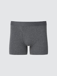 Boxer Briefs