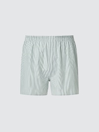 Woven Trunks