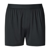 エアリズムトランクス