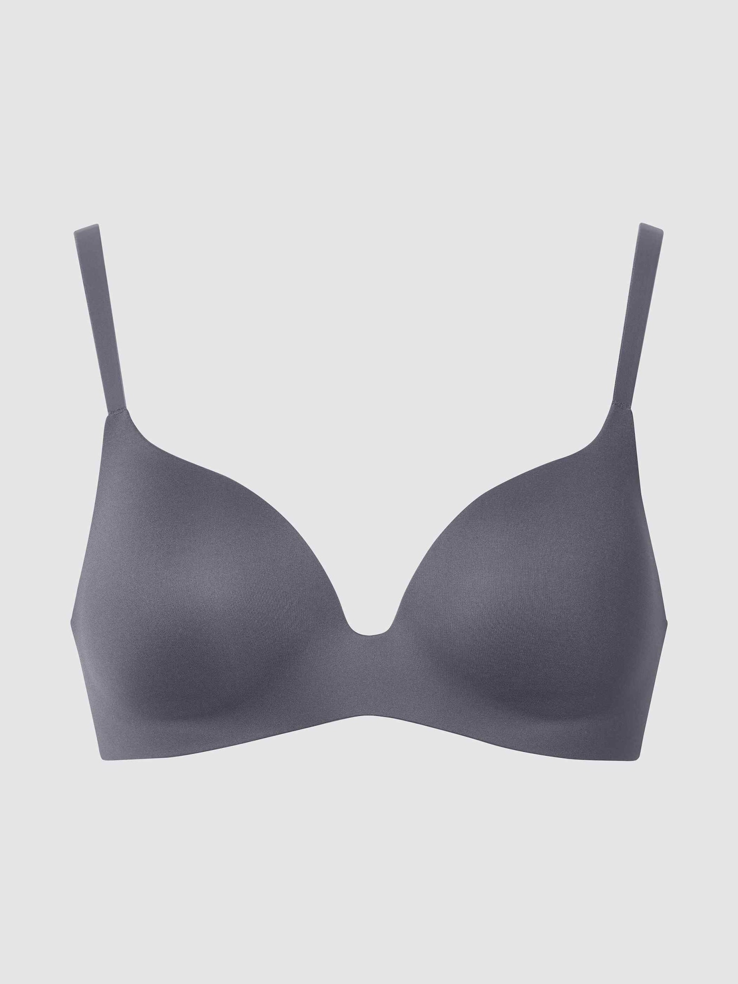 ミディアムサポ ート