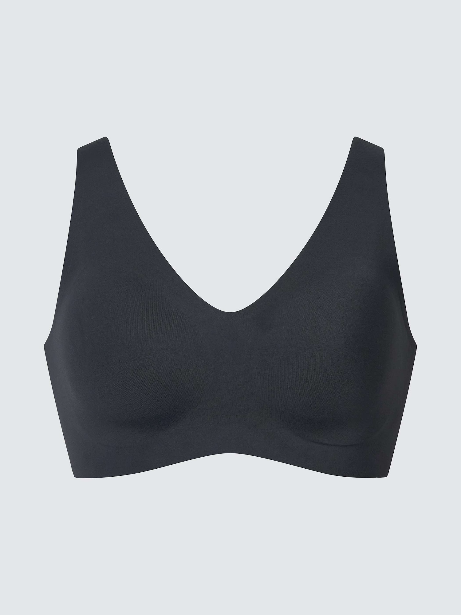 ライトサポート