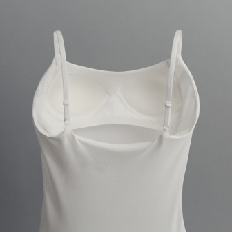 Image2