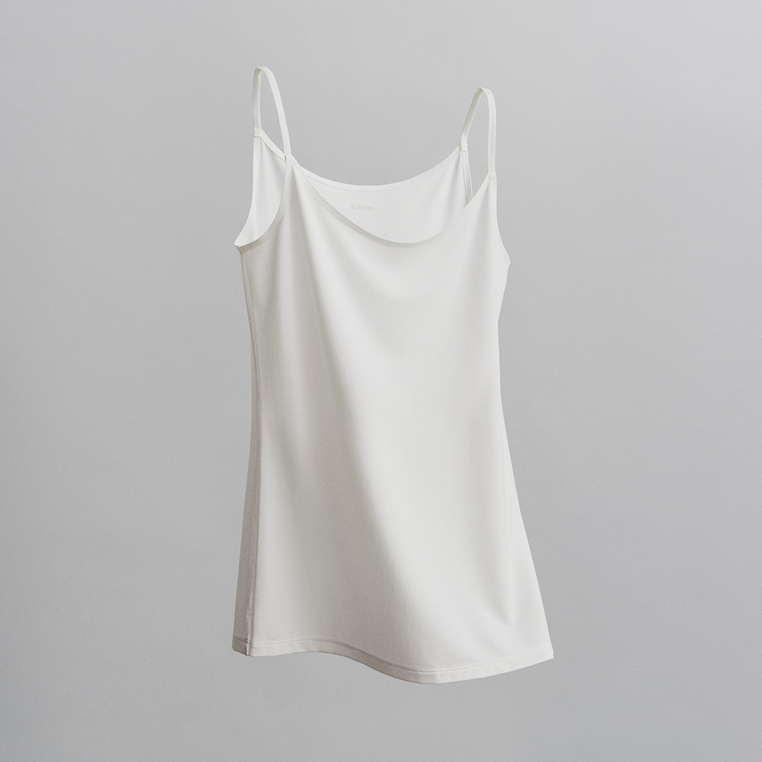 Image1