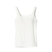 エアリズムコットン