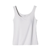 すべてのブラトップ