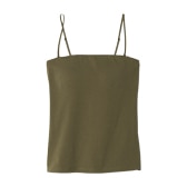 エアリズムコットン