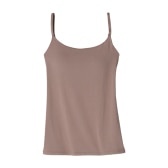 Camisole