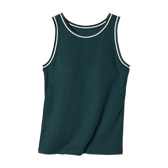 すべてのブラトップ