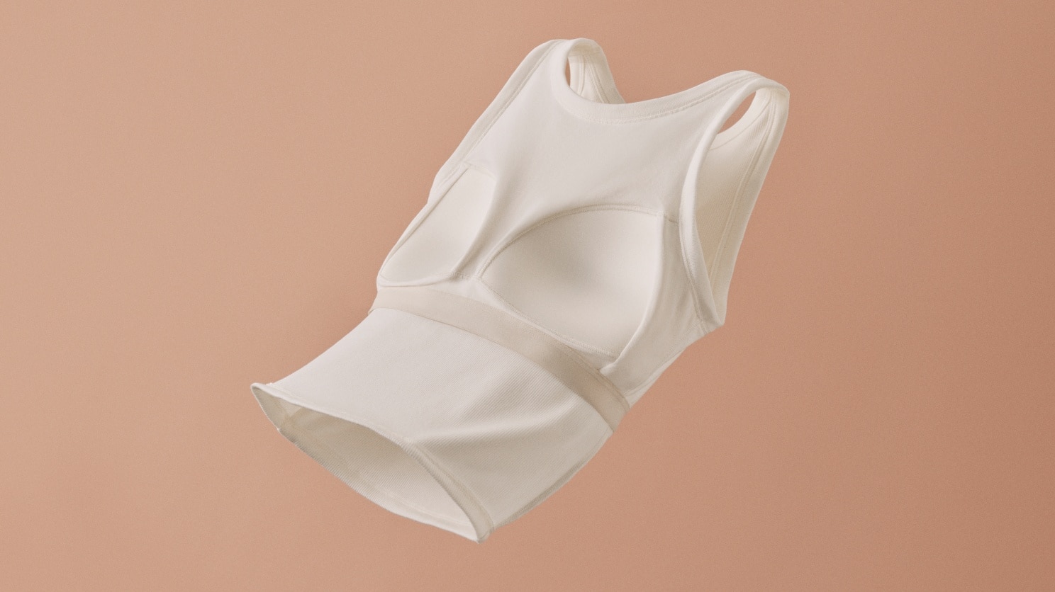 What is Bra Tops?