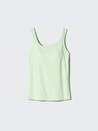 エアリズムコットン