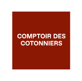 すべてのアイテム