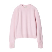 ニット・カットソー