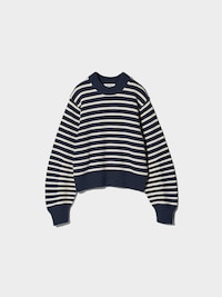 ニット・カットソー