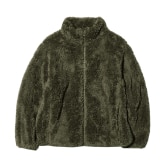 Fleece