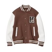 すべてのブルゾン・パーカ