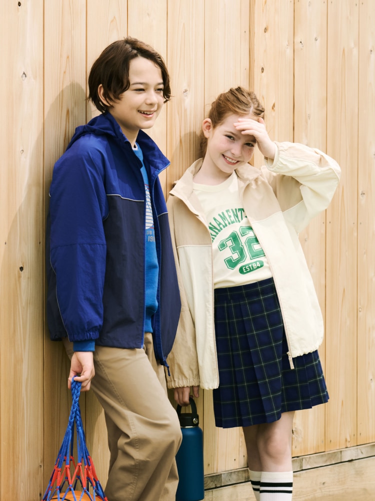 120 男の子 まとめ売り 34点 アウター込　ユニクロ　西松屋　breeze他 120 男の子 まとめ売り 34点 アウター込 ユニクロ 西松屋 breeze