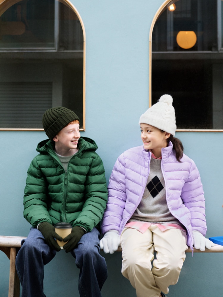 LineupBanner-k-Parkas-sp-2.jpg