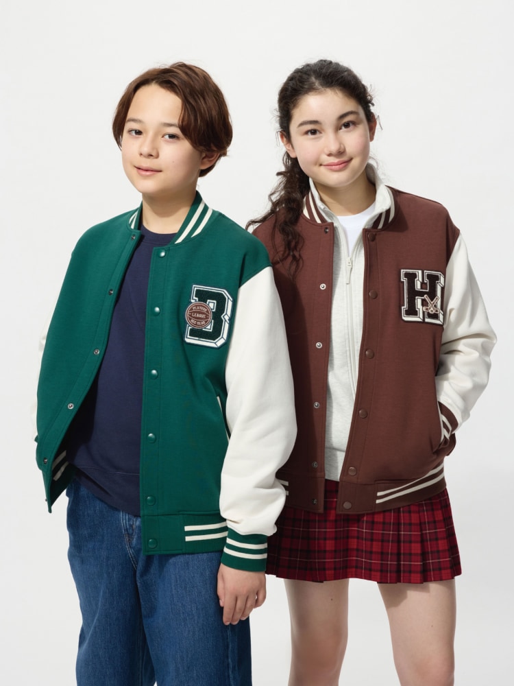 120 男の子 まとめ売り 34点 アウター込　ユニクロ　西松屋　breeze他 120 男の子 まとめ売り 34点 アウター込 ユニクロ 西松屋 breeze