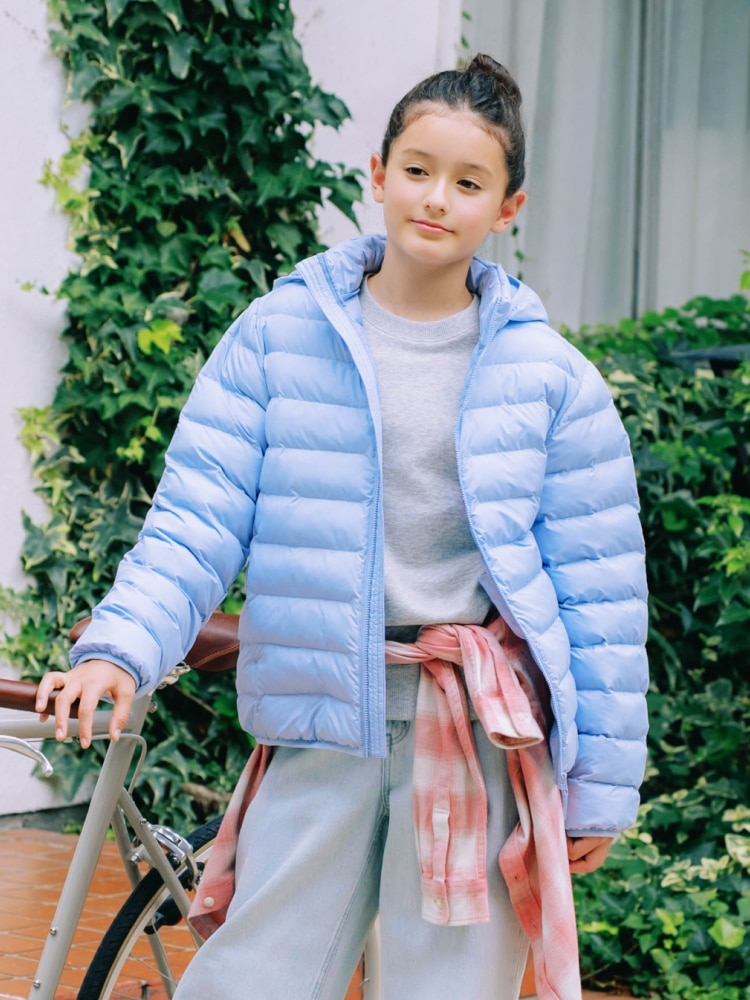 120 男の子 まとめ売り 34点 アウター込　ユニクロ　西松屋　breeze他 120 男の子 まとめ売り 34点 アウター込 ユニクロ 西松屋 breeze