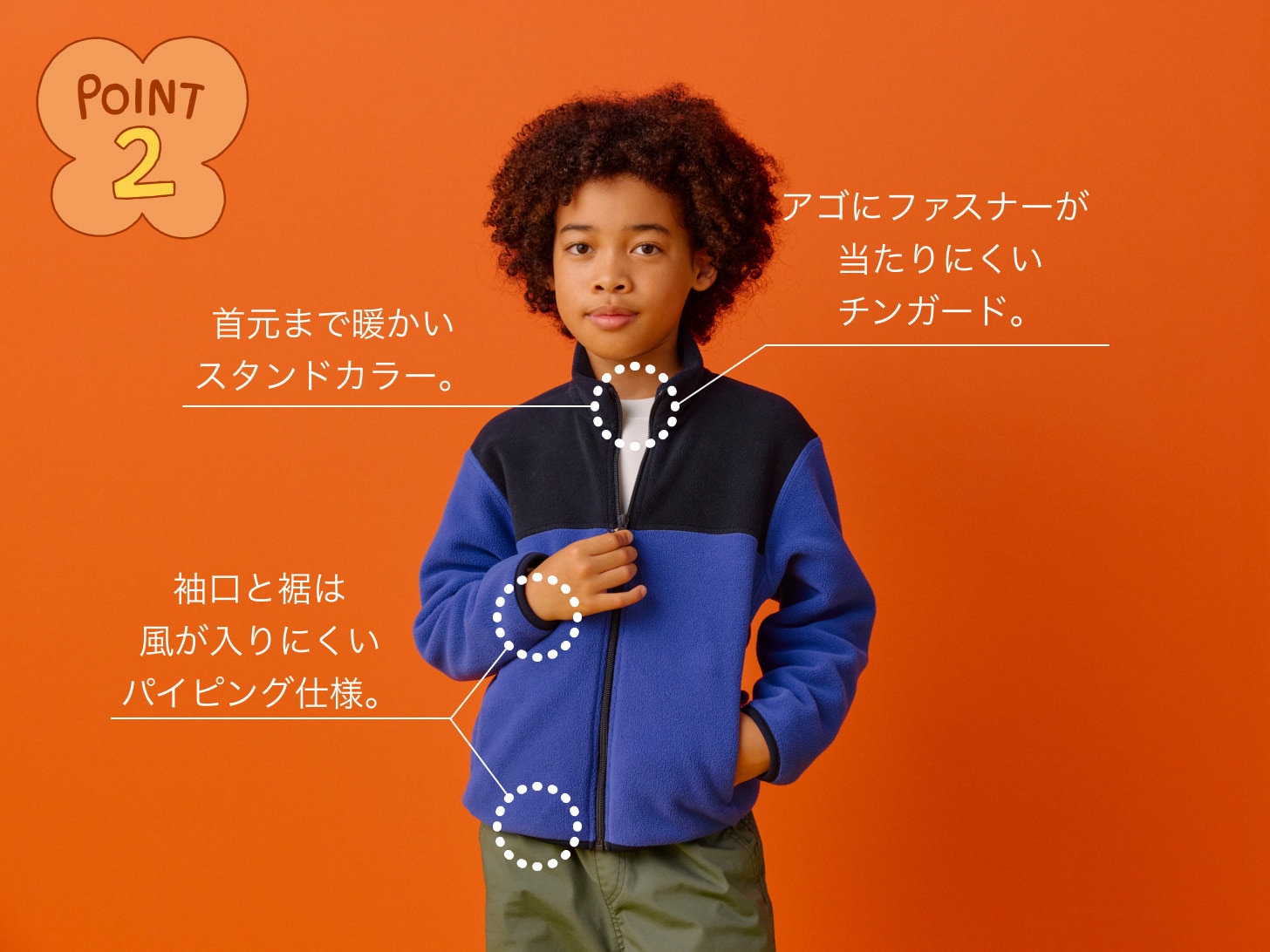 120 男の子 まとめ売り 34点 アウター込　ユニクロ　西松屋　breeze他 120 男の子 まとめ売り 34点 アウター込 ユニクロ 西松屋 breeze