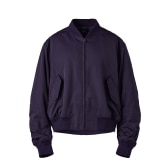 オススメのウィメンズ商品