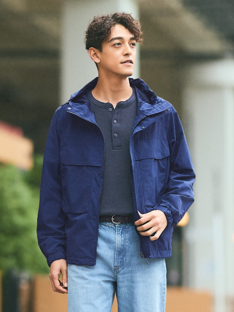 ジャケット・アウター UNIQLO 楽天市場】【楽天スーパーSALE 50％OFF 9月4日20:00〜9月11日01