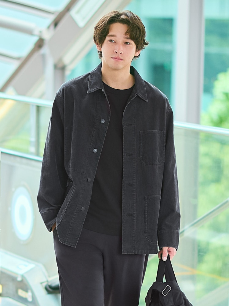 ジャケットアウター ジャケット&frasl;アウター│1page｜通常価格とセール価格│MONO-MART