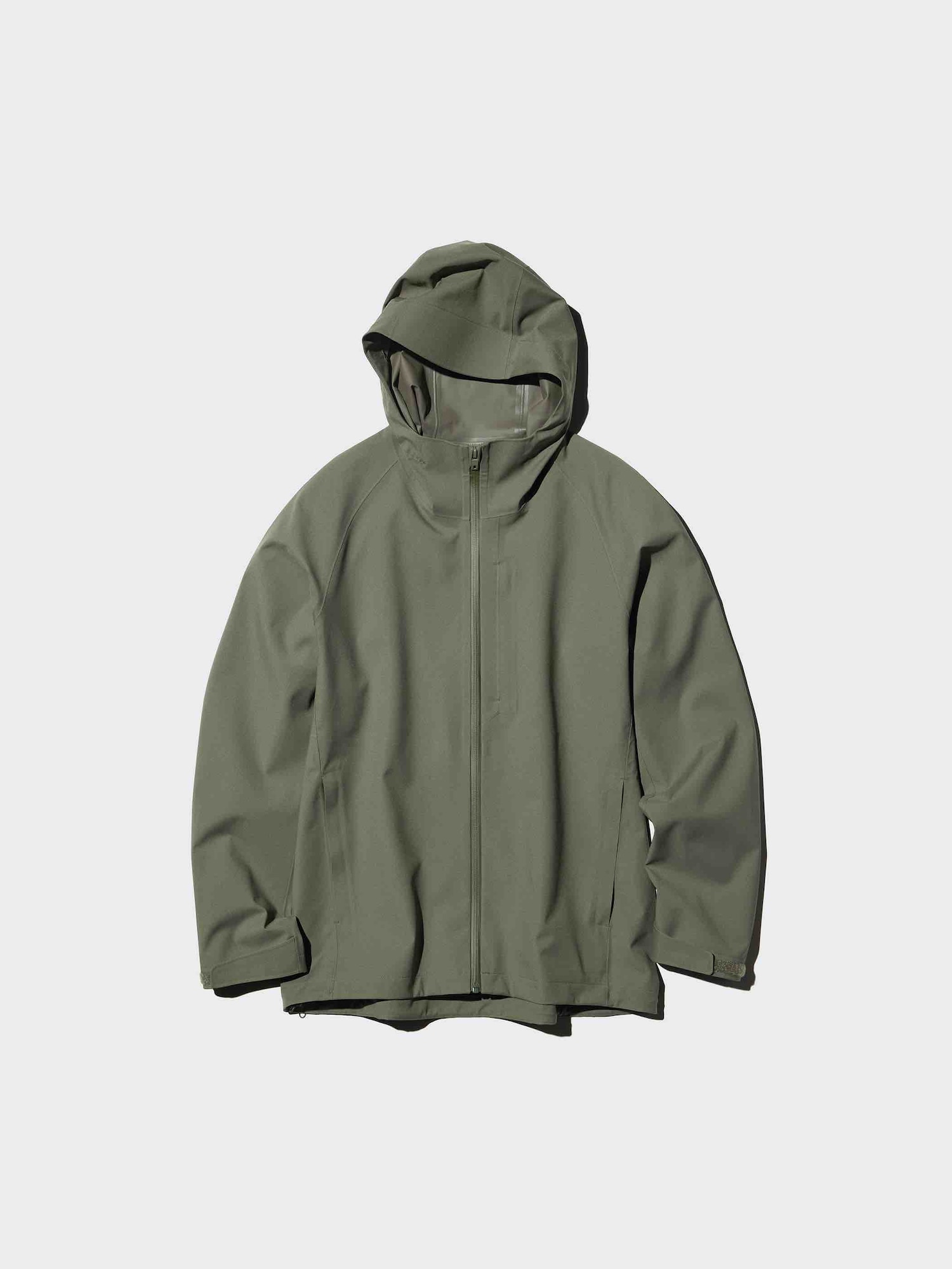 ブロックテック