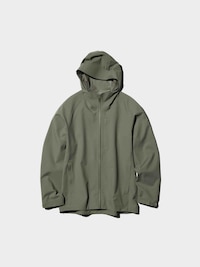 ブロックテック