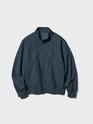 All Jackets & Parkass