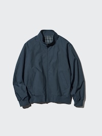 All Jackets & Parkass