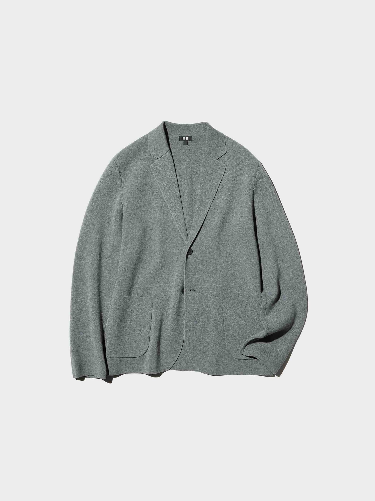 ジャケット・カーディガン