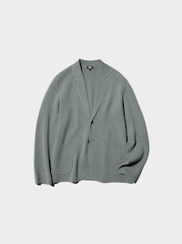 ジャケット・カーディガン