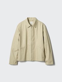 Blouson