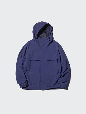 Parka