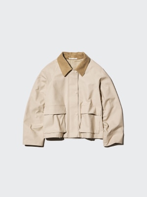 すべてのブルゾン・パーカ